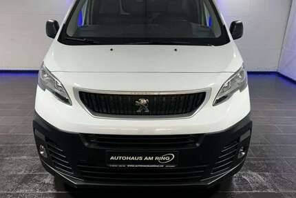 Peugeot Expert 150.000 km 10.899 &euro; Ratingen 40878