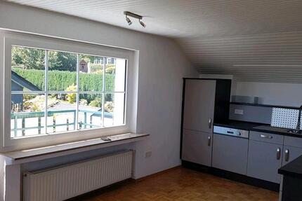 Wohnung Wipperfürth - 3 Zimmer, 70 m&sup2;, 850&euro; | Angebot:27577999