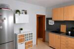 Etagenwohnung Heiligenhaus - 3 Zimmer, 94 m&sup2;, 225.000&euro; | Angebot:27629361