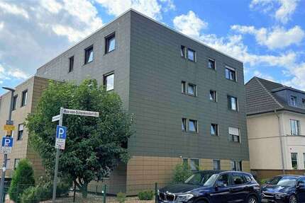 Wohnung zum Kaufen in Köln 249.000 € 70 m²