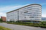 Gewerbeobjekt Neuss Hammfeld - 119&euro; | Angebot:25896034