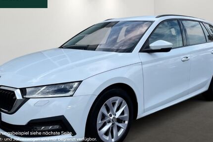 Skoda Octavia 76.084 km 18.490 &euro; Solingen 42651