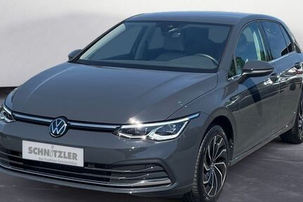 VW Golf 19.878 km 28.650 &euro; Hilden 40721