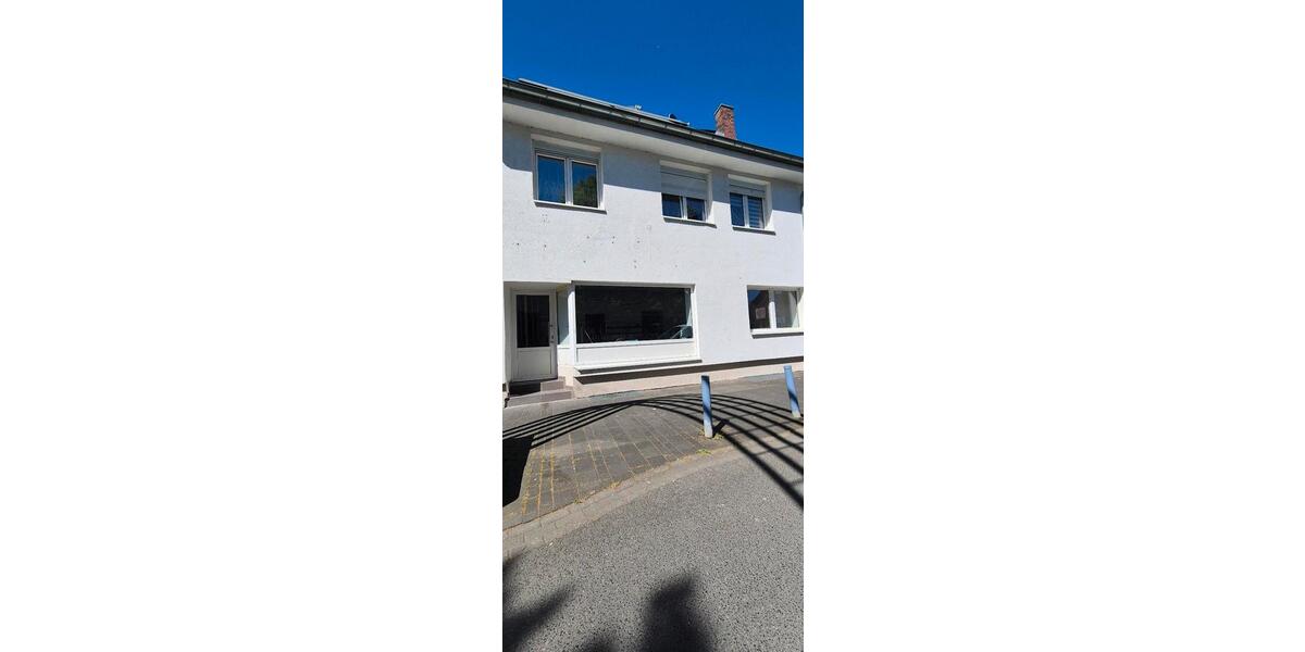 Gewerbeobjekt Dormagen Hackenbroich - 1.350&euro; | Angebot:26454023