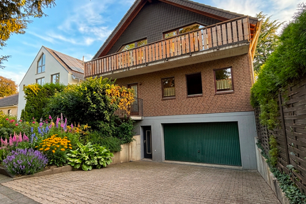 Haus Leverkusen Bergisch Neukirchen - 4 Zimmer, 179 m&sup2;, 728.000&euro; | Angebot:27528035