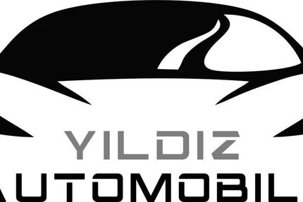 Opel Mokka 52.234 km 13.169 &euro; Köln 50829