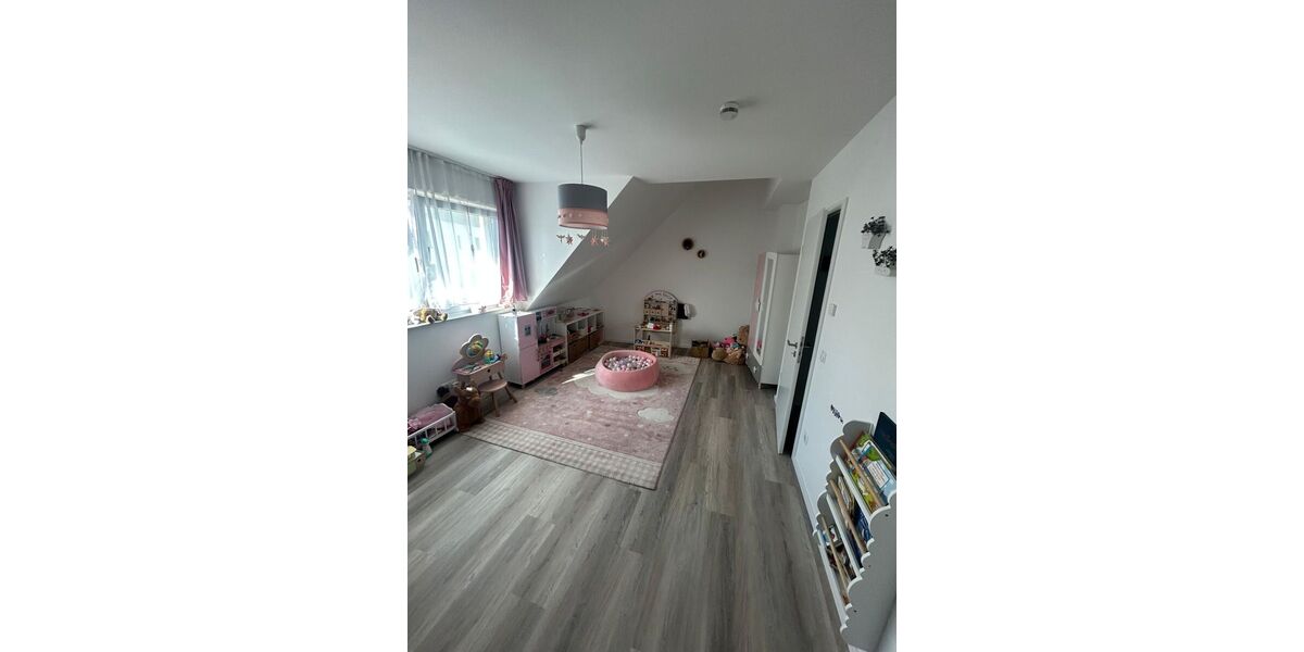 Luxuriöses Einfamilienreihenhaus in der Randlage von Düsseldorf - Einfamilienhaus Mettmann | Angebot:26926343