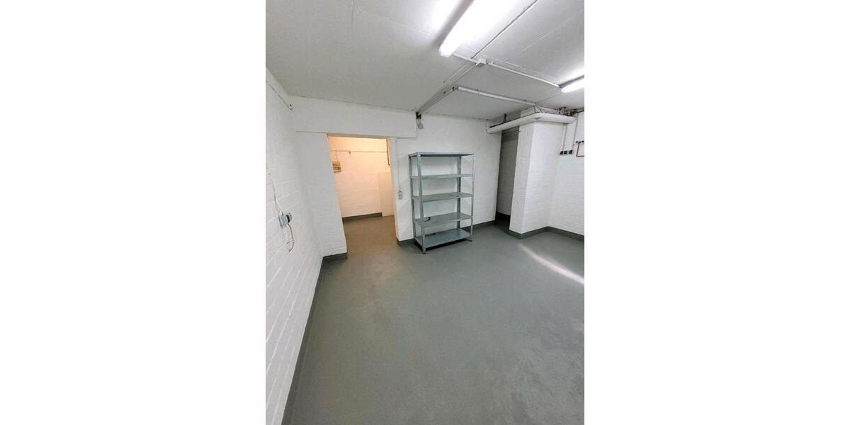 Gewerbeobjekt Schwelm - 320&euro; | Angebot:26408707