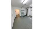 Gewerbeobjekt Schwelm - 320&euro; | Angebot:26408707