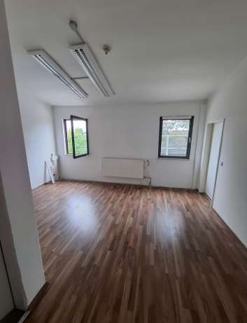 Gewerbeobjekt Erkrath-Hochdahl Hochdahl - 250&euro; | Angebot:24726294