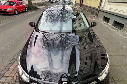 Renault Megane 69.930 km 8.500 &euro; Lev 51373