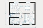 Flexibel gestalten - Ihr Einfamilienhausprojekt in Wuppertal nach Maß - Einfamilienhaus Remscheid Reinshagen | Angebot:27493119