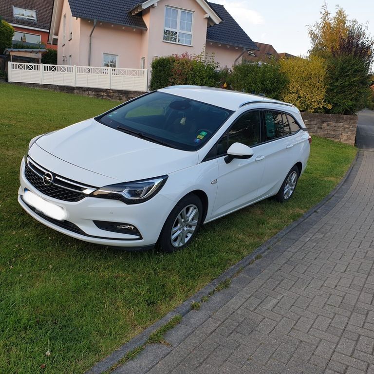 Astra