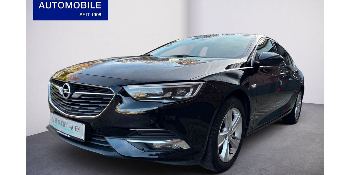 Opel Insignia 186.000 km 9.490 &euro; Neuss 41462