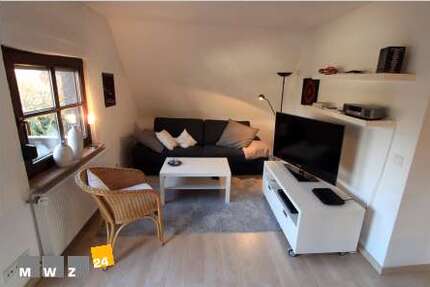 Zimmer Hilden - 2 Zimmer, 895&euro; | Angebot:24630146