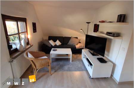 Zimmer Hilden - 2 Zimmer, 895&euro; | Angebot:24630146