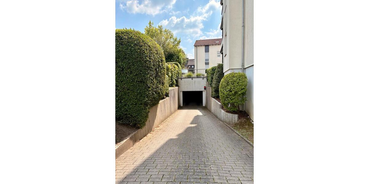 Dachgeschoßwohnung Hattingen Blankenstein - 4.5 Zimmer, 98 m&sup2;, 239.000&euro; | Angebot:26993457