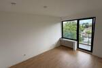 Etagenwohnung Solingen Solingen-Mitte - 2 Zimmer, 65 m&sup2;, 700&euro; | Angebot:26916760
