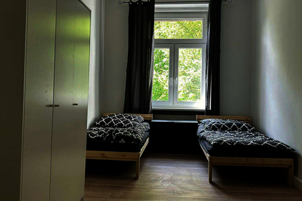 Zimmer Wuppertal Rott - 4 Zimmer, 1.900&euro; | Angebot:20819637