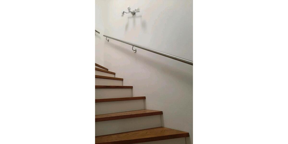 Reihenhaus Bergisch Gladbach Frankenforst - 5 Zimmer, 141 m&sup2;, 830.000&euro; | Angebot:26150848