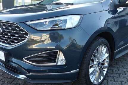 Ford Edge 58.900 km 21.850 &euro; Solingen 42699