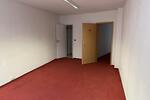Gewerbeobjekt Velbert Pöthen - 475&euro; | Angebot:20309024