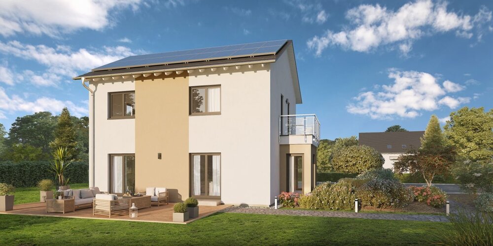 Ihr persönliches Traumhaus - individuell und flexibel realisierbar! - Gewerbeobjekt Remscheid Reinshagen | Angebot:27456200