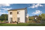 Ihr persönliches Traumhaus - individuell und flexibel realisierbar! - Gewerbeobjekt Remscheid Reinshagen | Angebot:27456200