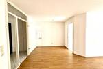 Etagenwohnung Neuss Augustinusviertel - 2 Zimmer, 67 m&sup2;, 225.000&euro; | Angebot:26376581