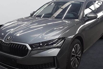 Skoda Superb 26.821 km 34.990 &euro; Pulheim-Brauweiler 50259