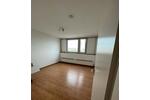 Etagenwohnung Köln Ehrenfeld - 3 Zimmer, 67 m&sup2;, 2.800&euro; | Angebot:24834391