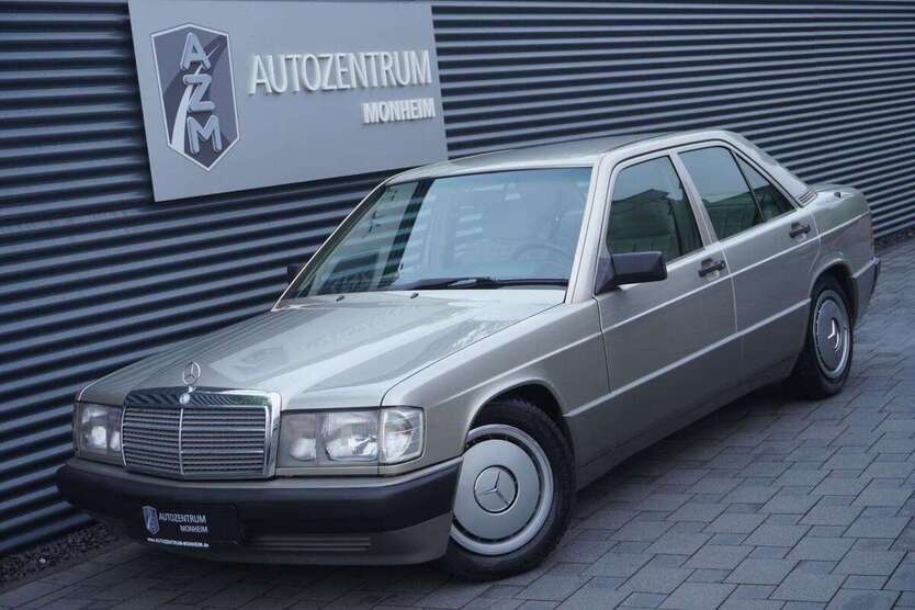 190