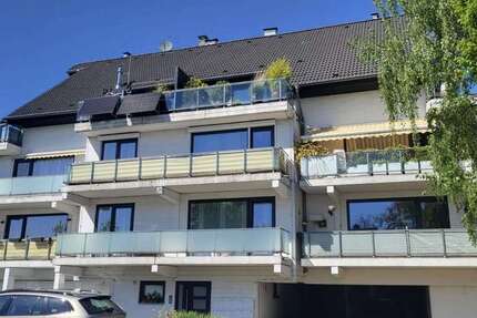 Wohnung Erkrath - 3 Zimmer, 92 m&sup2;, 289.900&euro; | Angebot:26555381