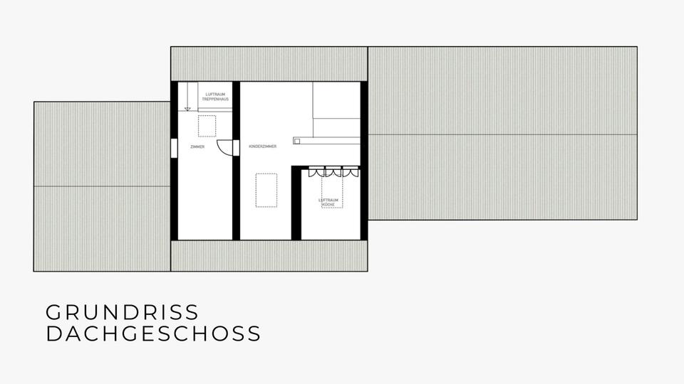 Bungalow Wuppertal Sedansberg - 8 Zimmer, 330 m&sup2;, 1.148.000&euro; | Angebot:26504729
