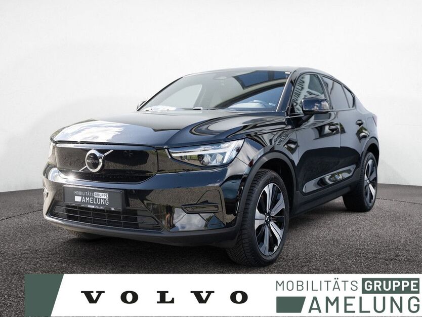 C40