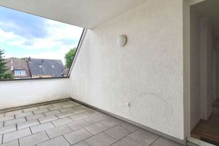 Wohnung zum Mieten in Essen 550 € 72 m²