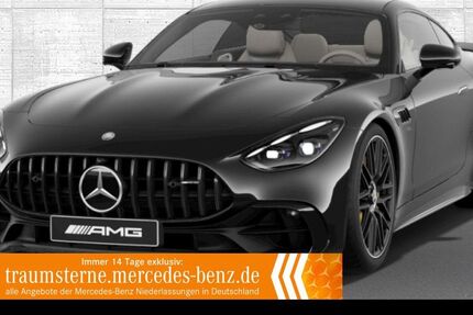 Mercedes-Benz AMG GT 12.205 km 119.990 &euro; Köln 51149
