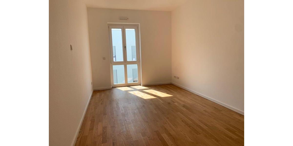Etagenwohnung Hilden Kalstert - 2 Zimmer, 59 m&sup2;, 806&euro; | Angebot:25179794
