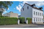 Mehrfamilienhaus, Wohnhaus Hilden Forstbach - 1 Zimmer, 310 m&sup2;, 970.000&euro; | Angebot:23971404