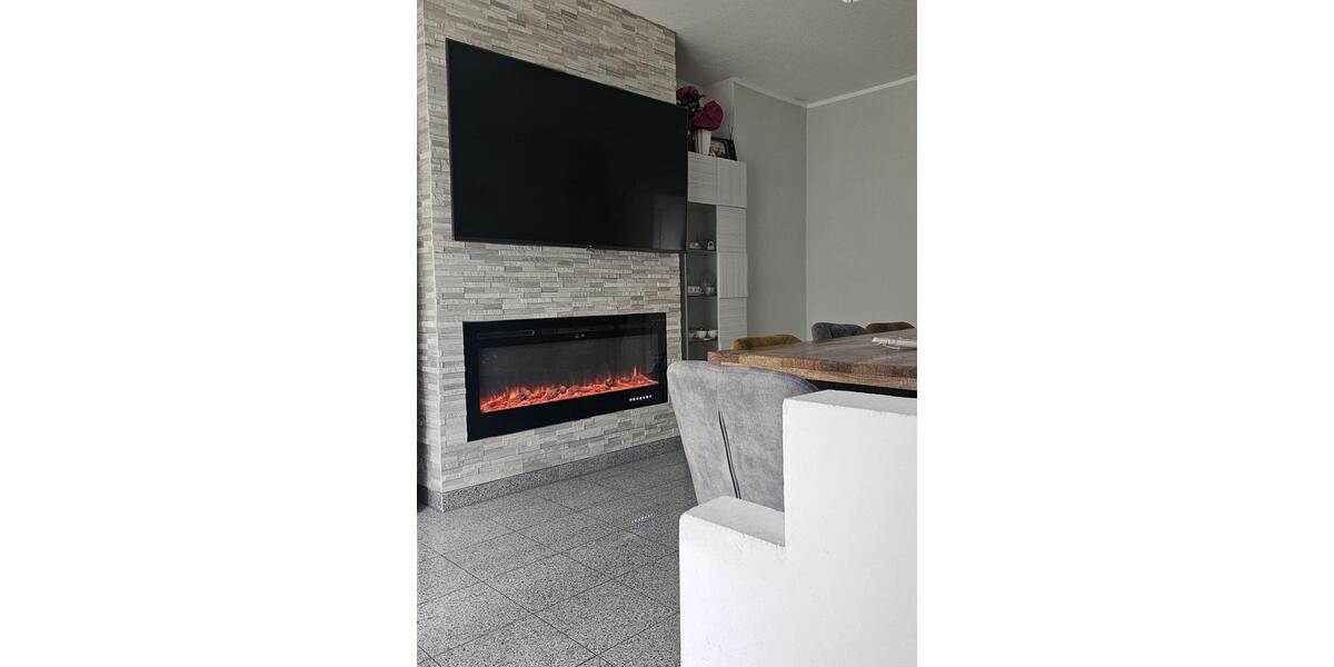 Erdgeschoßwohnung Wuppertal Arrenberg - 3 Zimmer, 84 m&sup2;, 210.000&euro; | Angebot:24841798