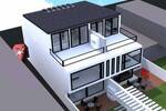 Doppelhaushälfte Hilden Meide - 6 Zimmer, 160 m&sup2;, 799.000&euro; | Angebot:25703063
