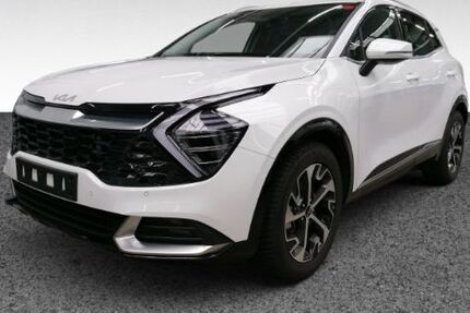 Kia Sportage 18.261 km 29.980 &euro; Neuss 41464