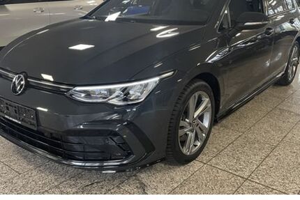 VW Golf 37.000 km 29.985 € Wuppertal 42329