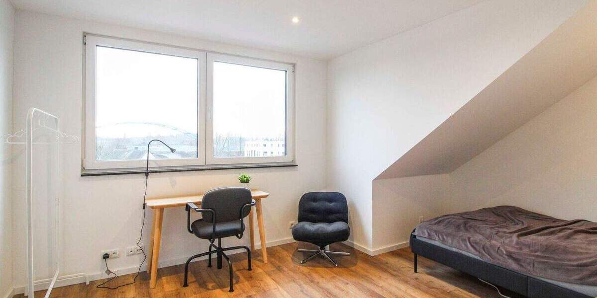 Mehrfamilienhaus, Wohnhaus Köln Mülheim - 2 Zimmer, 2.369.000&euro; | Angebot:25879221