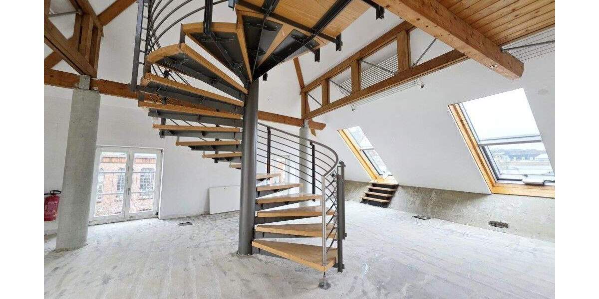 Gewerbeobjekt Wuppertal Barmen - 1.650&euro; | Angebot:24918104