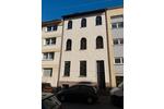 Mehrfamilienhaus, Wohnhaus Wuppertal - 395.000&euro; | Angebot:26383059