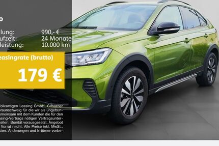VW Taigo 5.345 km 22.250 &euro; Remscheid 42897