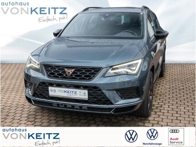 Ateca