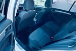 Golf R Variant