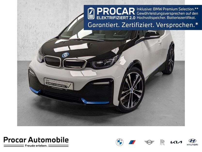 i3